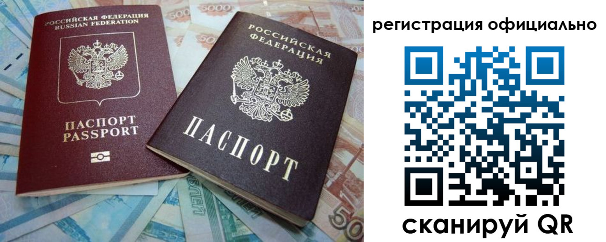прописка для школы в Королёве